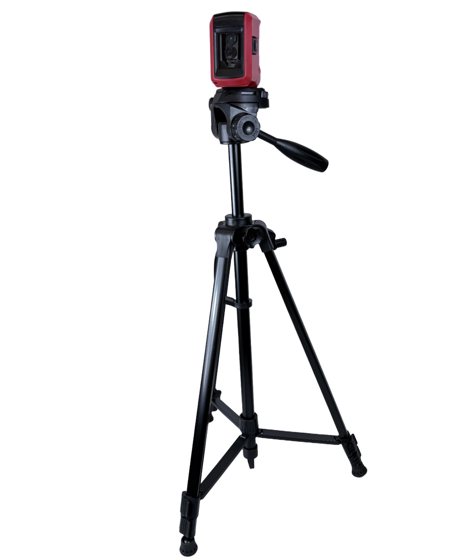 Křížový laser TC-KLL 10/170 Einhell
