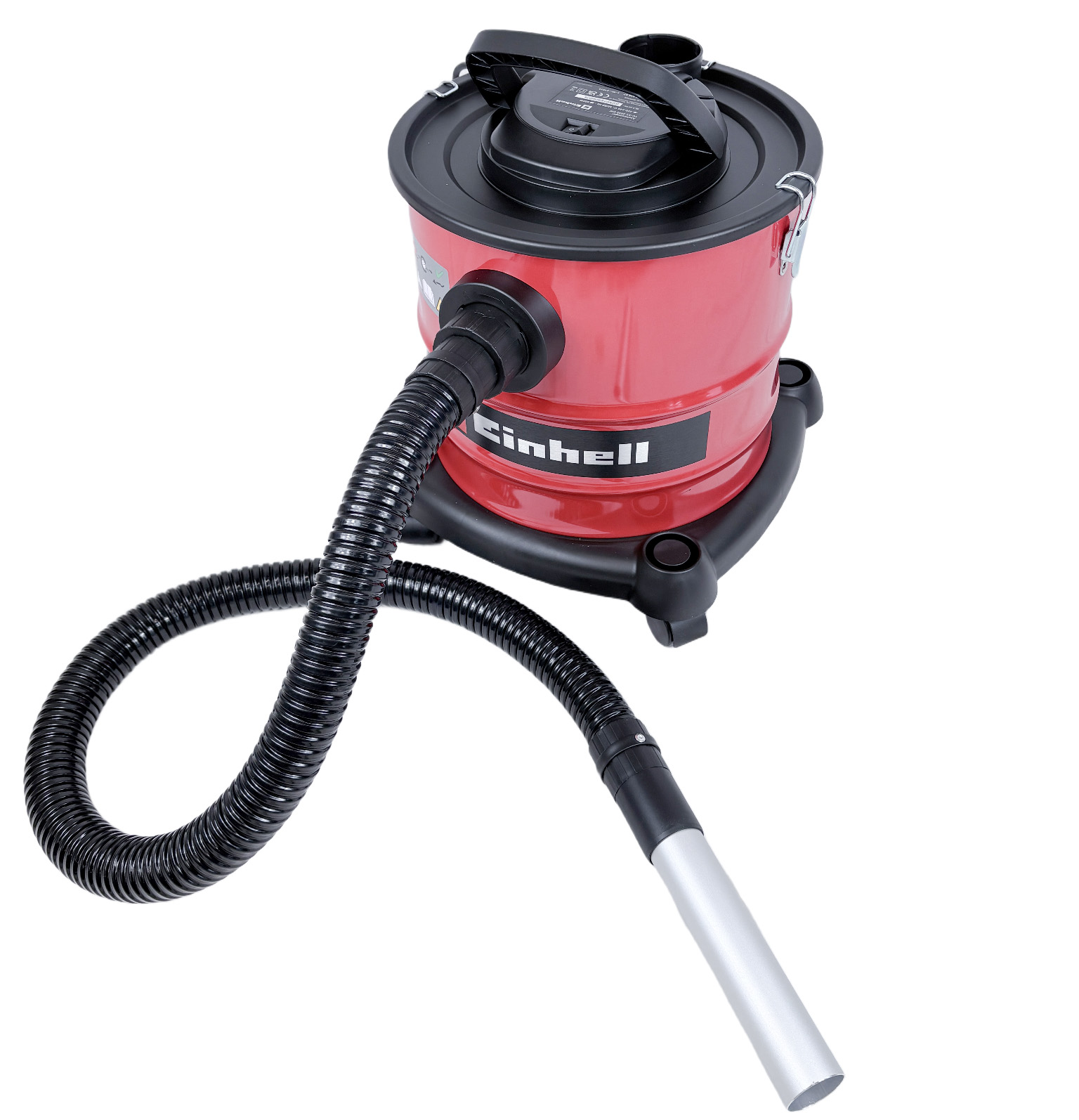 Vysavač popela TC-AV 2032 DW Einhell