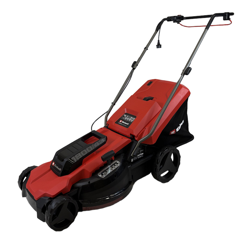 Elektrická sekačka na trávu GC-EM 1800/43 Einhell
