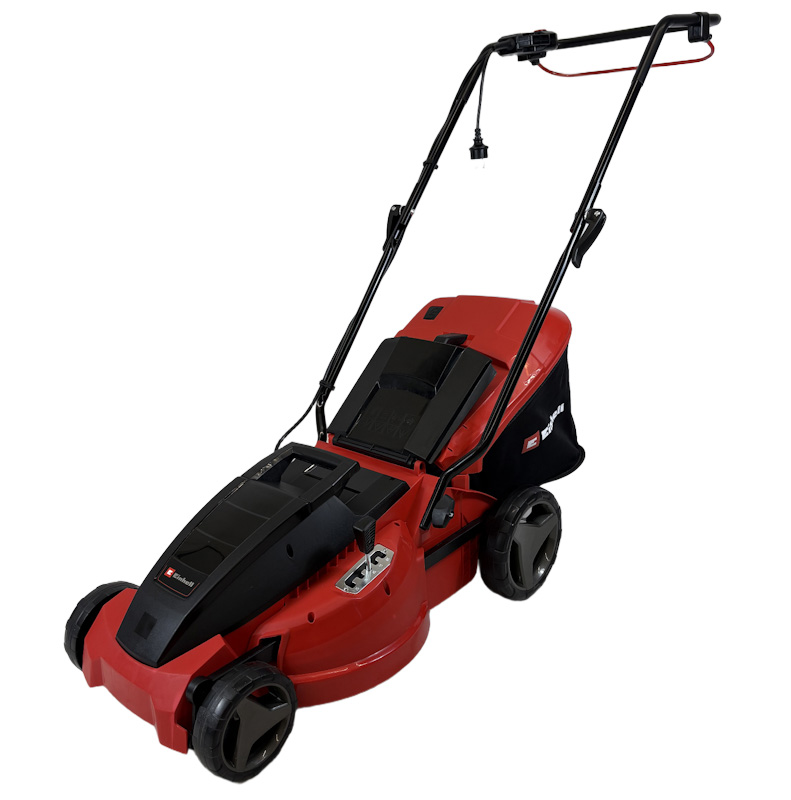 Elektrická sekačka na trávu GC-EM 1500/36 Einhell