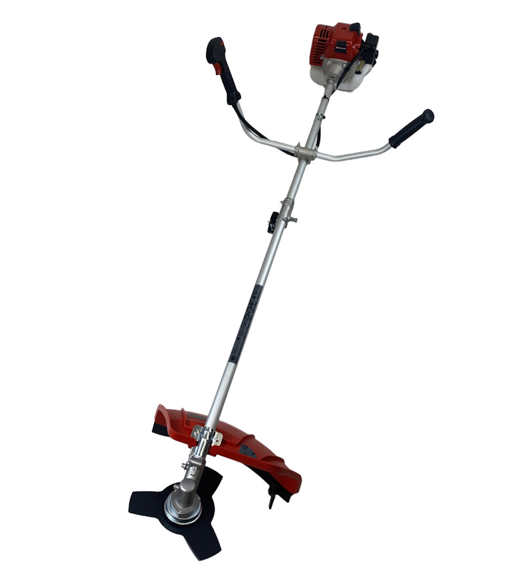 Benzínový křovinořez GC-BC 25/1 I AS Einhell
