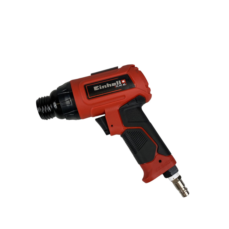 Pneumatické sekací kladivo TC-PC 45 Einhell