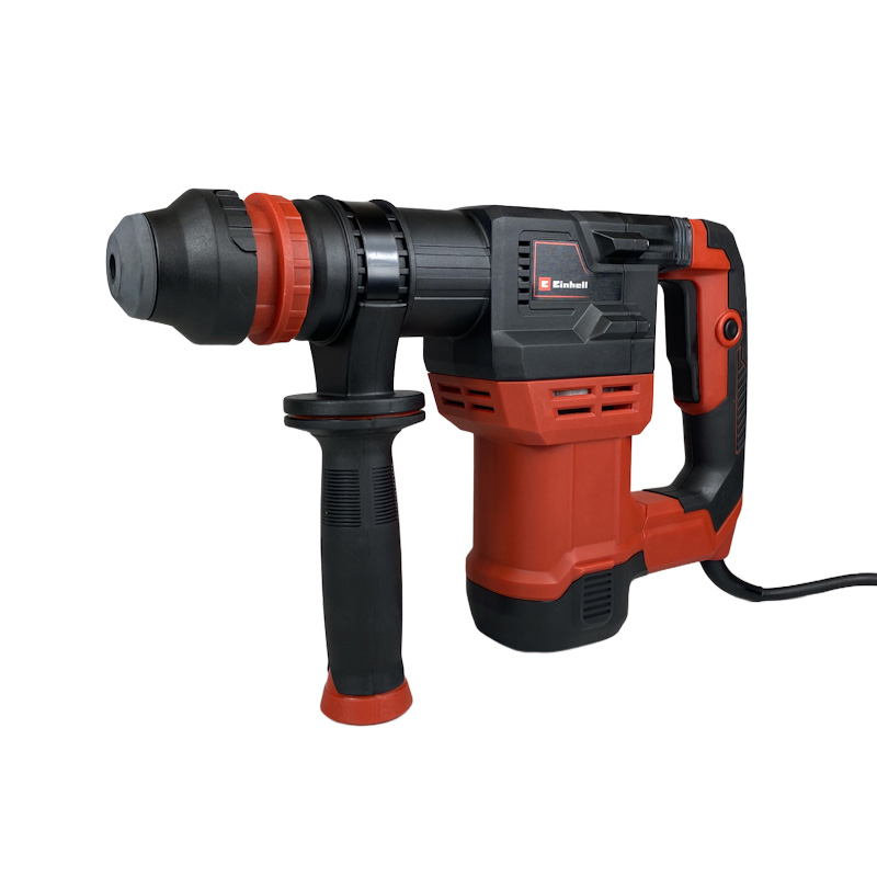 Bourací kladivo TE-DH 5 Einhell