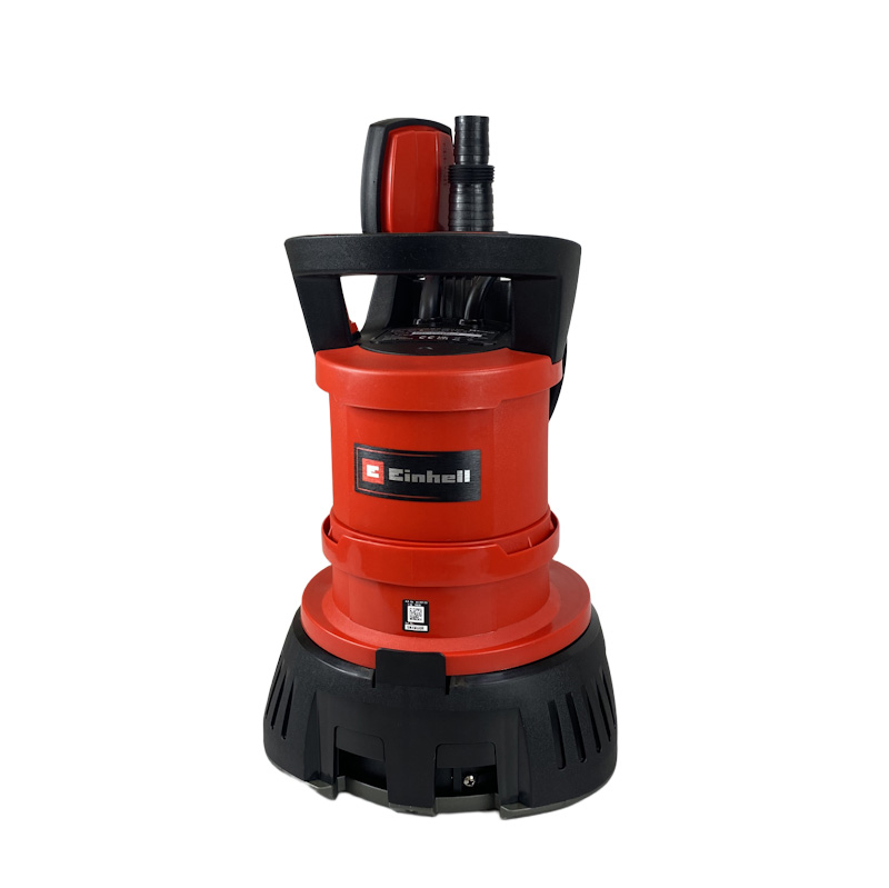 Čerpadlo ponorné kalové GE-DP 5220 LL Eco Einhell Expert