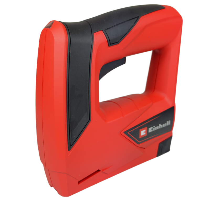 Aku sponkovačka TC-CT 3,6 Li Einhell