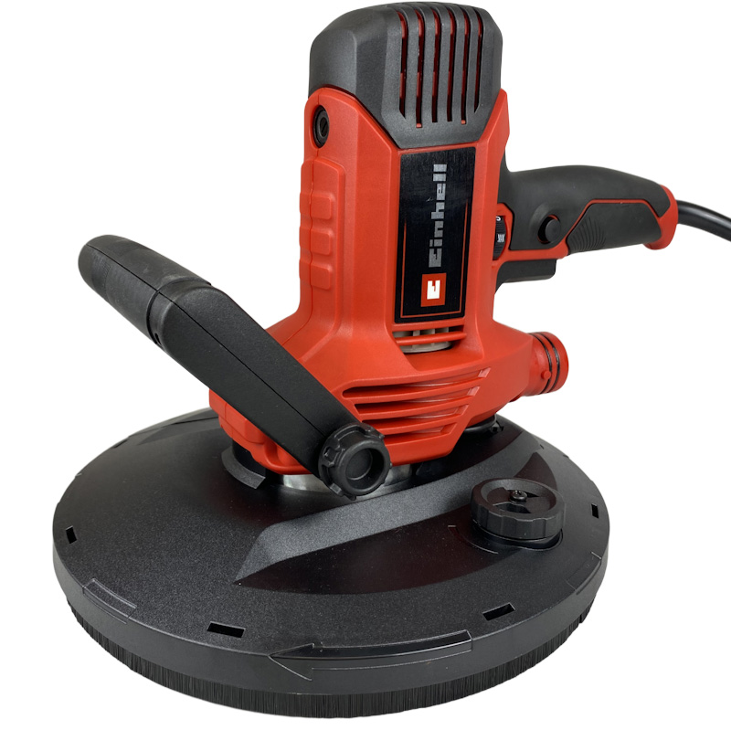 Bruska na sádrokarton TC-DWS 225 Einhell