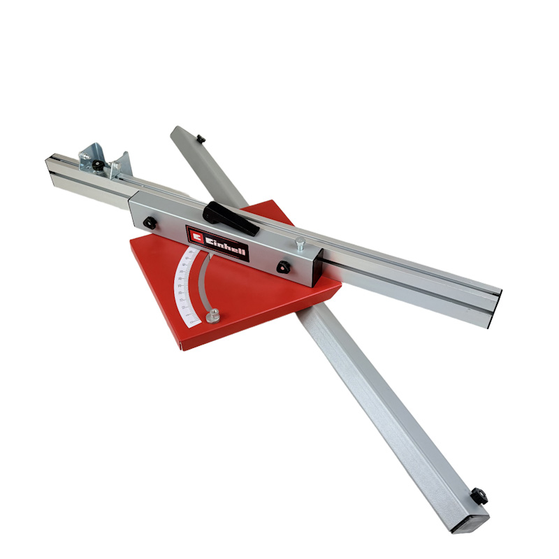 Přídavný formátovací stůl ST 315 Einhell