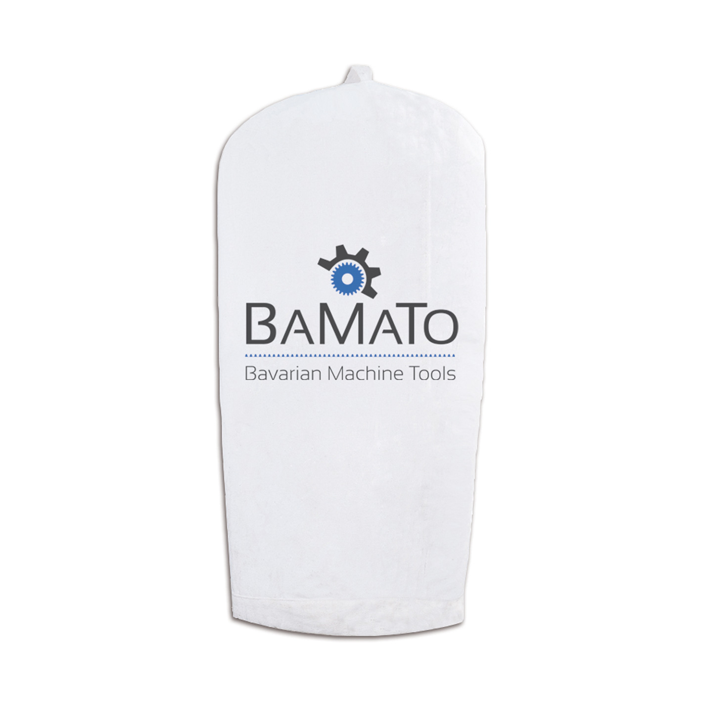 Filtrační vak pro AB-2530, AB-3900 BAMATO