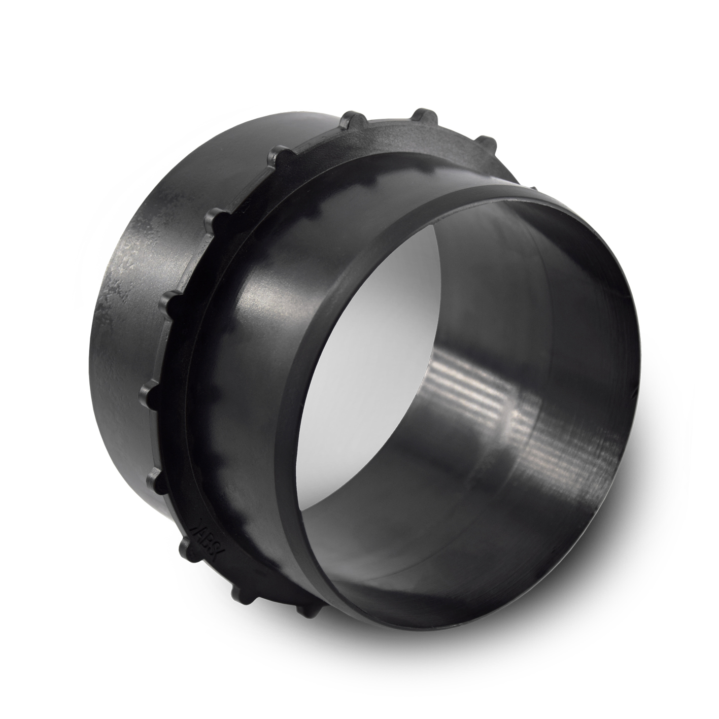 Spojka 100 mm BAMATO