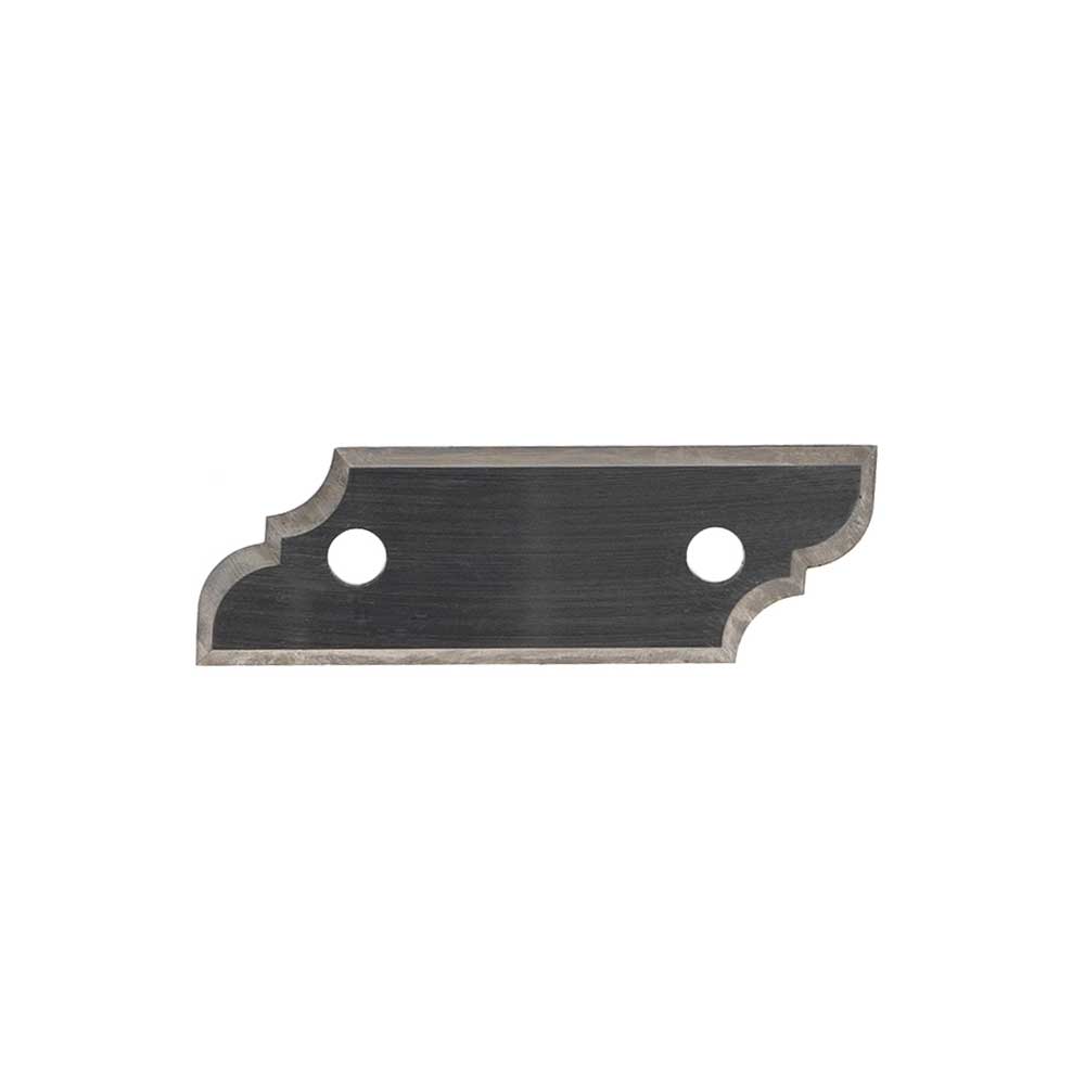 Profilový nůž 1101 Standard APF160F1 Holzmann