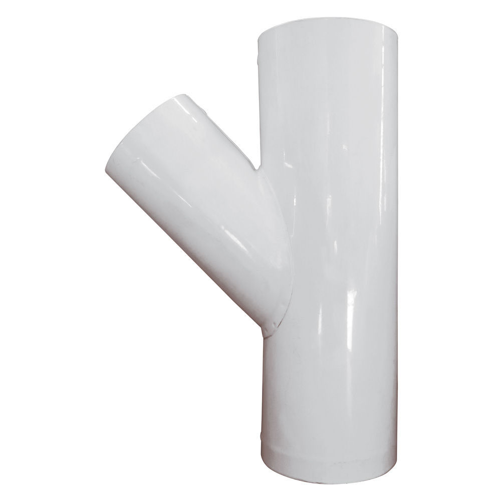 Odbočka odsávání AZW10060 Holzmann