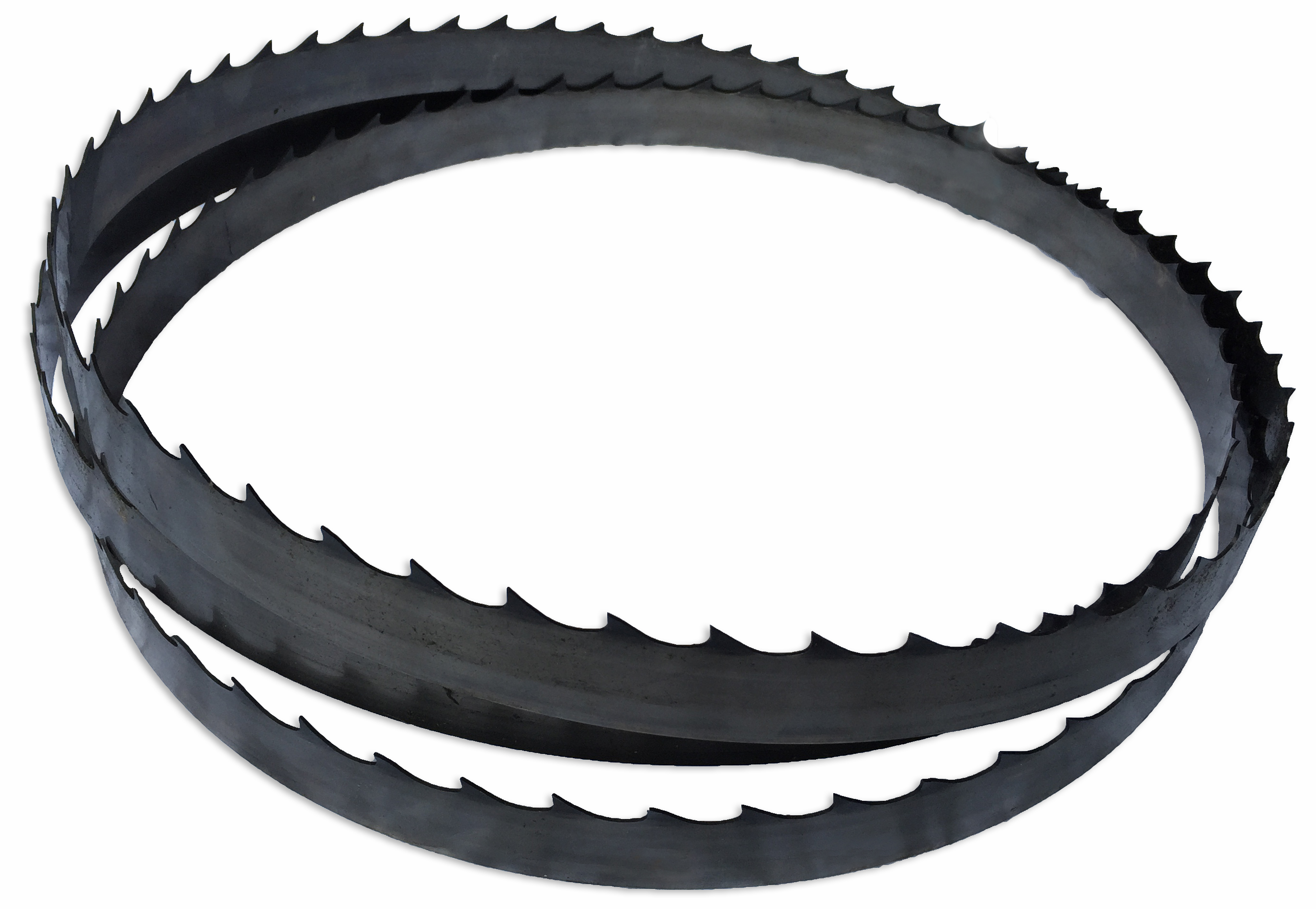 Pilový pás 19 mm pro pásovou pilu BBSW-400 BAMATO