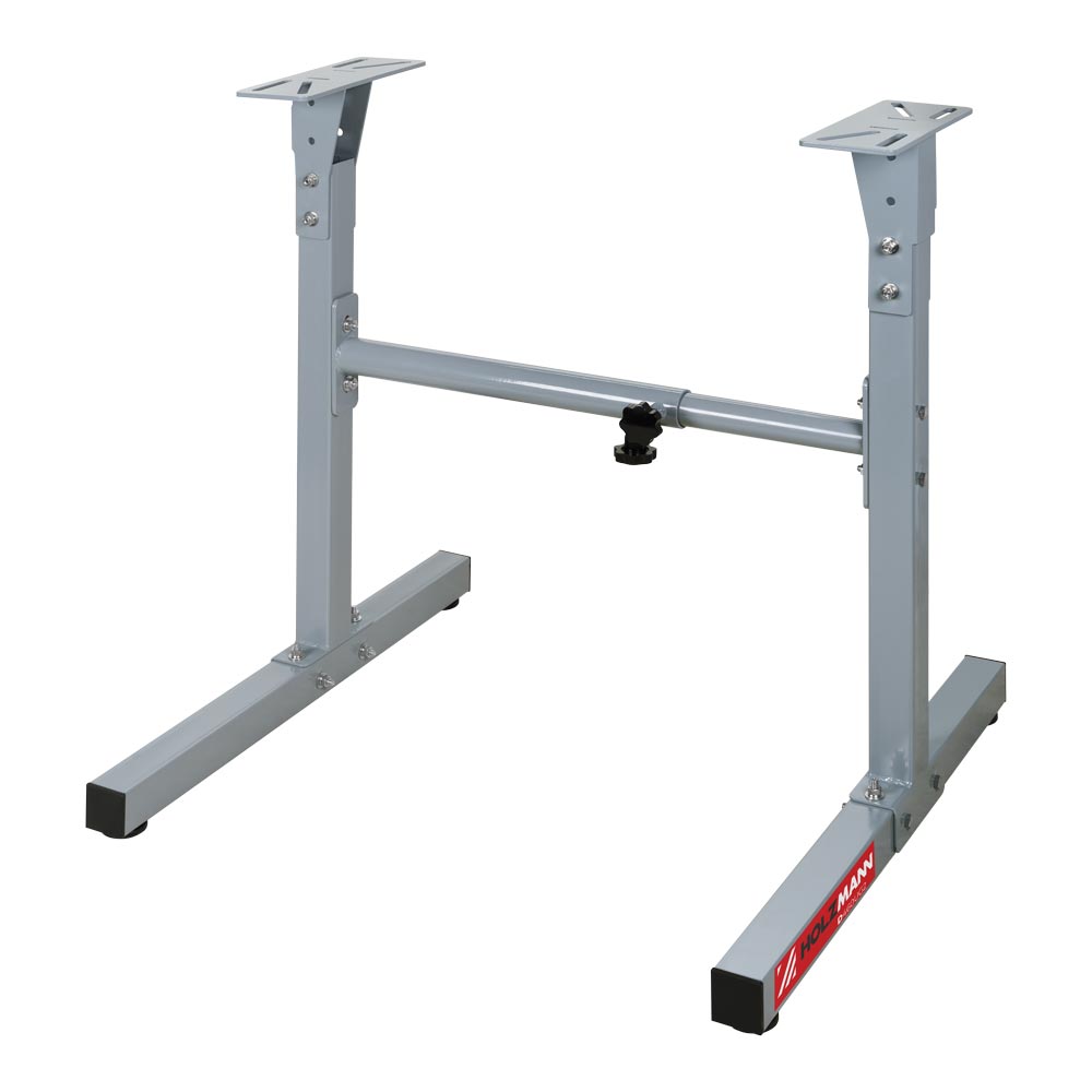 Podstavec pro soustruhy D460UG2 Holzmann