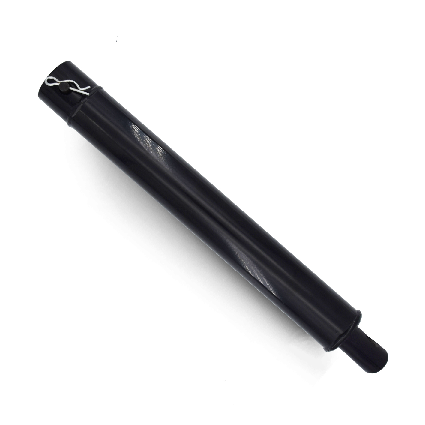 Prodloužení 300 mm pro zemní vrták EXT300 BAMATO
