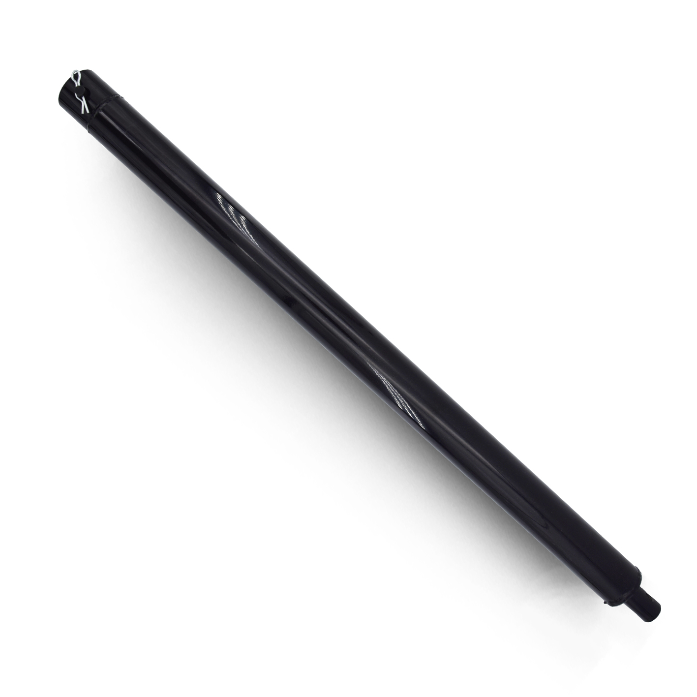 Prodloužení 600 mm pro zemní vrták EXT600 BAMATO