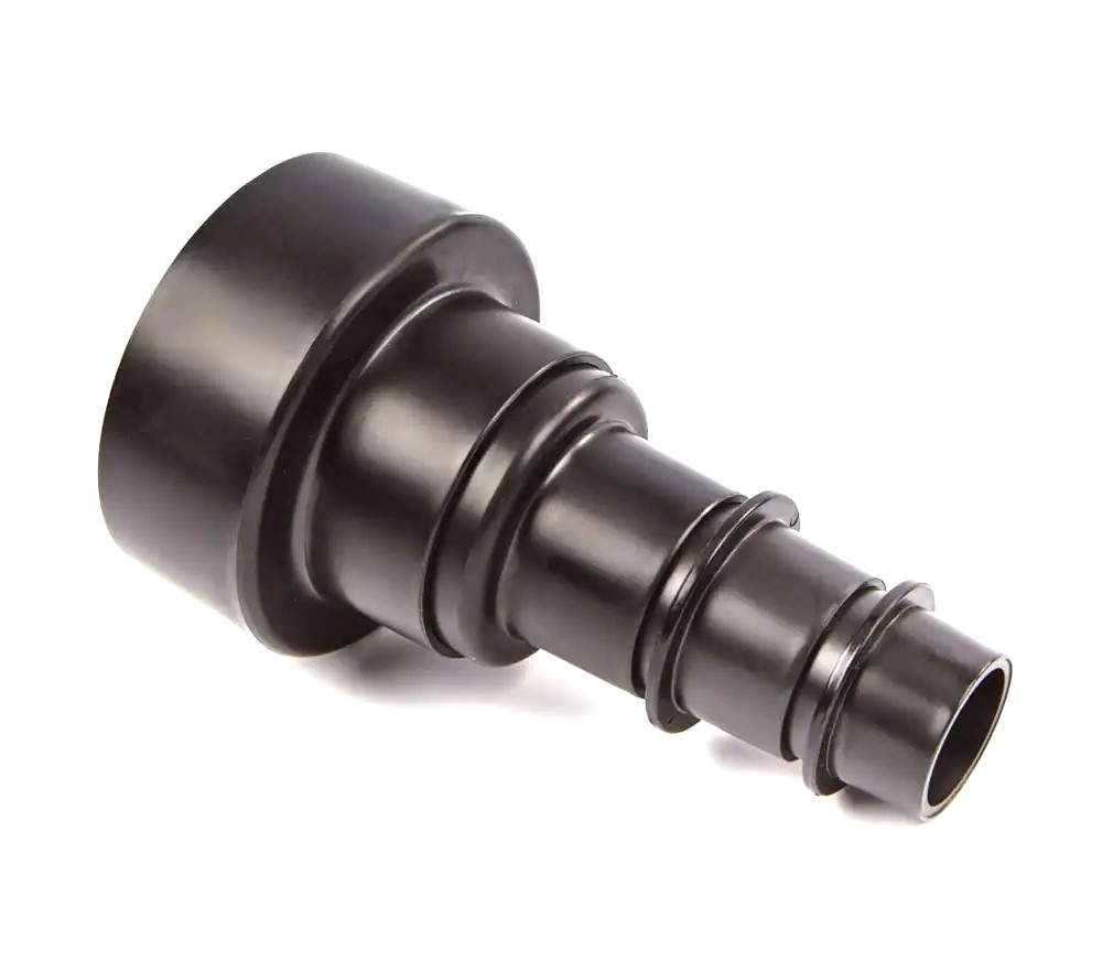 Set redukcí HM-ASA305_SET Holzmann