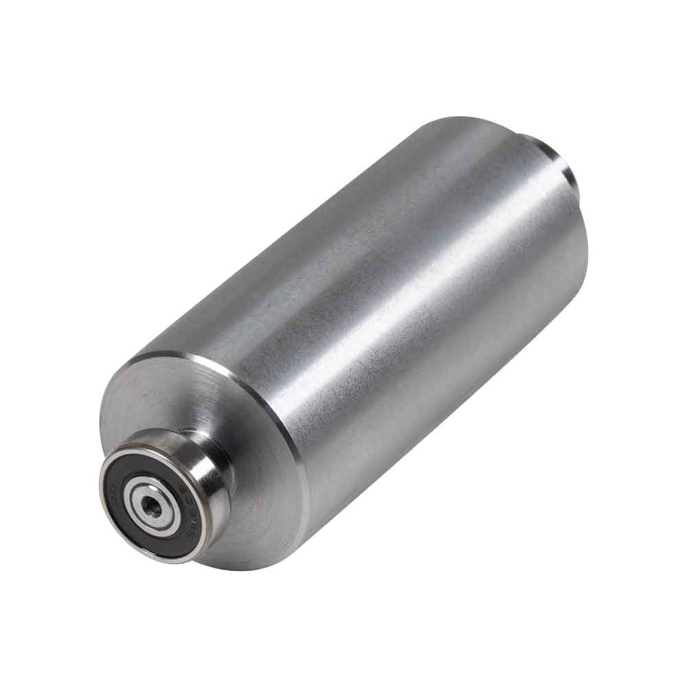 Váleček pro broušení trubek pr. 42 mm MSM75_3IN1_R42 Holzmann
