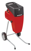 Elektrický tichý drtič GC-RS 2540 Einhell