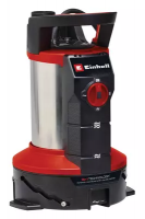 Kalové čerpadlo GE-DP 7935 N-A LL ECO Einhell