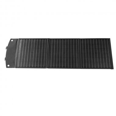 Solární panel SP60W Zipper 60W