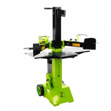 Štípač dřeva ZI-HS8TN Zipper na 400V